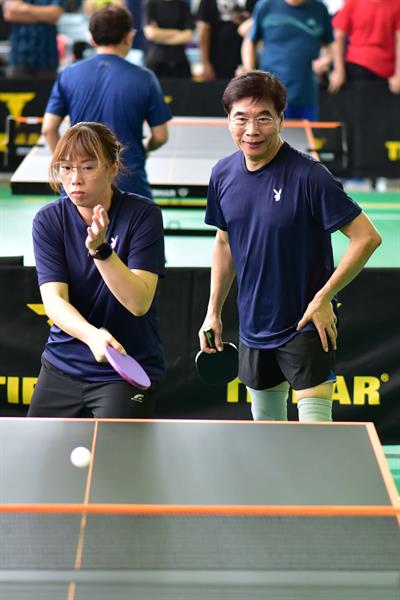 鄉長盃桌球錦標賽 (293)